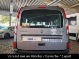 Renault Kangoo bei Sportwagen.expert - Abbildung (5 / 15)
