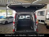 Renault Kangoo bei Sportwagen.expert - Abbildung (6 / 15)