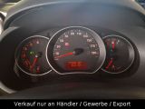 Renault Kangoo bei Sportwagen.expert - Abbildung (14 / 15)