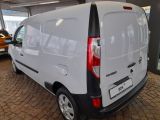 Nissan NV250 bei Sportwagen.expert - Abbildung (4 / 15)
