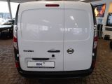 Nissan NV250 bei Sportwagen.expert - Abbildung (5 / 15)