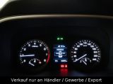 Hyundai Tucson bei Sportwagen.expert - Abbildung (14 / 15)