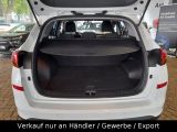 Hyundai Tucson bei Sportwagen.expert - Abbildung (8 / 15)