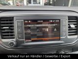 Citroen Jumpy bei Sportwagen.expert - Abbildung (14 / 15)