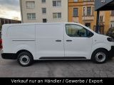 Citroen Jumpy bei Sportwagen.expert - Abbildung (9 / 15)
