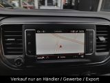 Citroen Jumpy bei Sportwagen.expert - Abbildung (15 / 15)