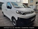 Citroen Jumpy bei Sportwagen.expert - Abbildung (10 / 15)