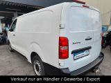Citroen Jumpy bei Sportwagen.expert - Abbildung (4 / 15)