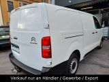 Citroen Jumpy bei Sportwagen.expert - Abbildung (8 / 15)