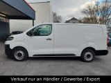 Citroen Jumpy bei Sportwagen.expert - Abbildung (2 / 15)