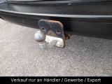 Citroen Jumpy bei Sportwagen.expert - Abbildung (7 / 15)