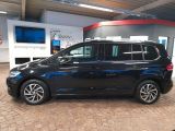 VW Touran bei Sportwagen.expert - Abbildung (2 / 15)