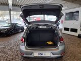 VW Golf VII bei Sportwagen.expert - Abbildung (6 / 15)