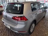 VW Golf VII bei Sportwagen.expert - Abbildung (7 / 15)