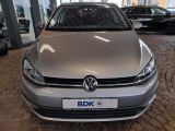 VW Golf VII bei Sportwagen.expert - Abbildung (11 / 15)