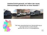VW Golf VII bei Sportwagen.expert - Abbildung (10 / 15)