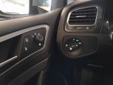 VW Golf VII bei Sportwagen.expert - Abbildung (15 / 15)