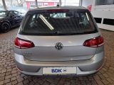 VW Golf VII bei Sportwagen.expert - Abbildung (5 / 15)