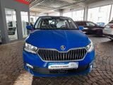Skoda Fabia bei Sportwagen.expert - Abbildung (11 / 15)