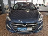 Hyundai i30 bei Sportwagen.expert - Abbildung (11 / 15)