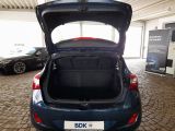 Hyundai i30 bei Sportwagen.expert - Abbildung (6 / 15)