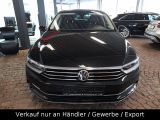 VW Passat bei Sportwagen.expert - Abbildung (12 / 15)