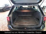 VW Passat bei Sportwagen.expert - Abbildung (7 / 15)