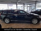 VW Passat bei Sportwagen.expert - Abbildung (9 / 15)
