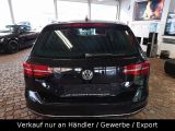 VW Passat bei Sportwagen.expert - Abbildung (5 / 15)