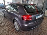 Audi A3 bei Sportwagen.expert - Abbildung (4 / 15)