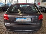Audi A3 bei Sportwagen.expert - Abbildung (5 / 15)