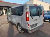 Renault Trafic bei Sportwagen.expert - Abbildung (3 / 15)