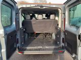 Renault Trafic bei Sportwagen.expert - Abbildung (5 / 15)