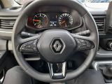 Renault Trafic bei Sportwagen.expert - Abbildung (12 / 15)