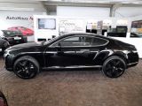 Bentley Continental bei Sportwagen.expert - Abbildung (10 / 15)