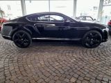 Bentley Continental bei Sportwagen.expert - Abbildung (5 / 15)