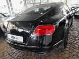 Bentley Continental bei Sportwagen.expert - Abbildung (6 / 15)