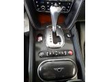 Bentley Continental bei Sportwagen.expert - Abbildung (13 / 15)