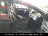 Hyundai i40 cw bei Sportwagen.expert - Abbildung (12 / 15)