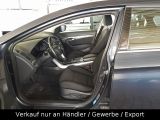 Hyundai i40 cw bei Sportwagen.expert - Abbildung (8 / 15)