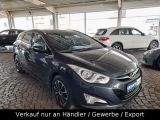 Hyundai i40 cw bei Sportwagen.expert - Abbildung (7 / 15)