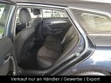 Hyundai i40 cw bei Sportwagen.expert - Abbildung (9 / 15)