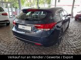 Hyundai i40 cw bei Sportwagen.expert - Abbildung (5 / 15)