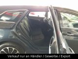 Hyundai i40 cw bei Sportwagen.expert - Abbildung (11 / 15)
