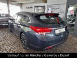 Hyundai i40 cw bei Sportwagen.expert - Abbildung (3 / 15)
