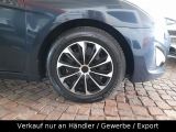 Hyundai i40 cw bei Sportwagen.expert - Abbildung (13 / 15)