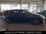 Hyundai i40 cw bei Sportwagen.expert - Abbildung (6 / 15)