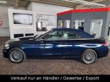 Mercedes-Benz C-Klasse bei Sportwagen.expert - Abbildung (2 / 15)