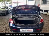 Mercedes-Benz C-Klasse bei Sportwagen.expert - Abbildung (7 / 15)