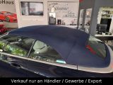 Mercedes-Benz C-Klasse bei Sportwagen.expert - Abbildung (3 / 15)